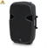 Loa Behringer PK115A 3